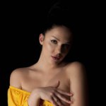Olga-Maria Veide