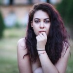 01BRJSYGS01AFMW7YTKQZJR96B