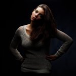 01BSC7F0T8Q22Q8A8WPTV54517