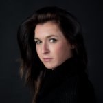 Chiara