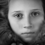 lilou