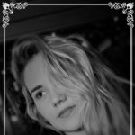 photostudio_1511749098417