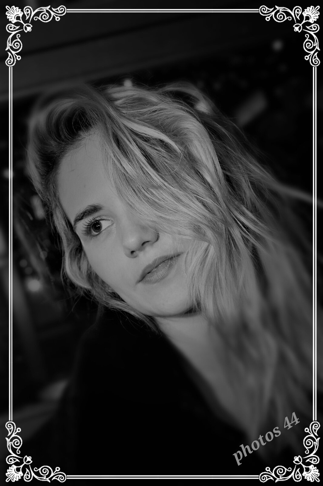 photostudio_1511749098417