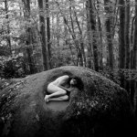 Cedphotographe_65746E5532564E1D8E94658CF2939E67jpe