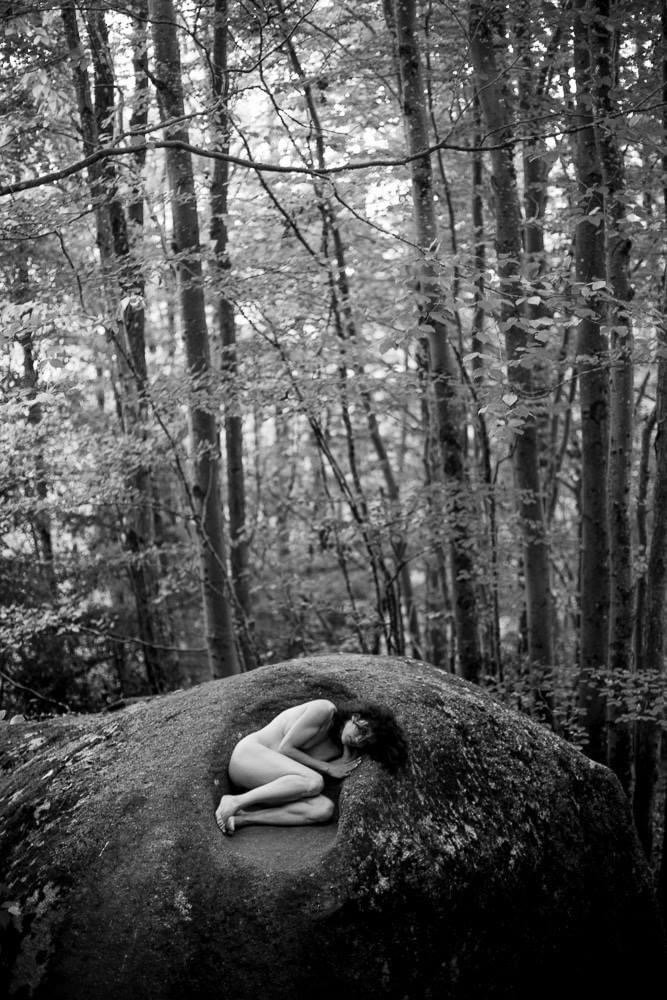 Cedphotographe_65746E5532564E1D8E94658CF2939E67jpe