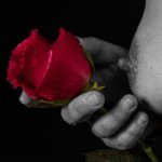 cavince__P9A9852