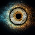 iris