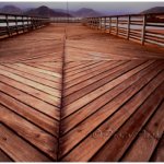 salagou_1_blog_800