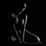 Alexandra