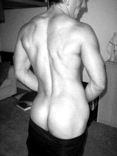 mund