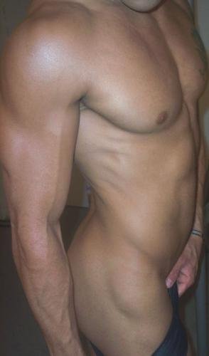 mund