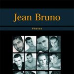 Album 2006
