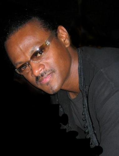 Guadeloupe FWI 2006