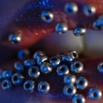 macro mélo2
