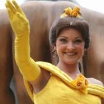 Belle
