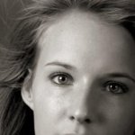 Isa