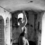 Photofabien_IMG_9985_1