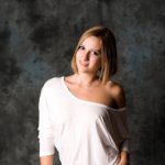 11Audrey_060