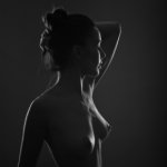 11laetitia_200