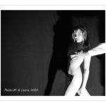 touch