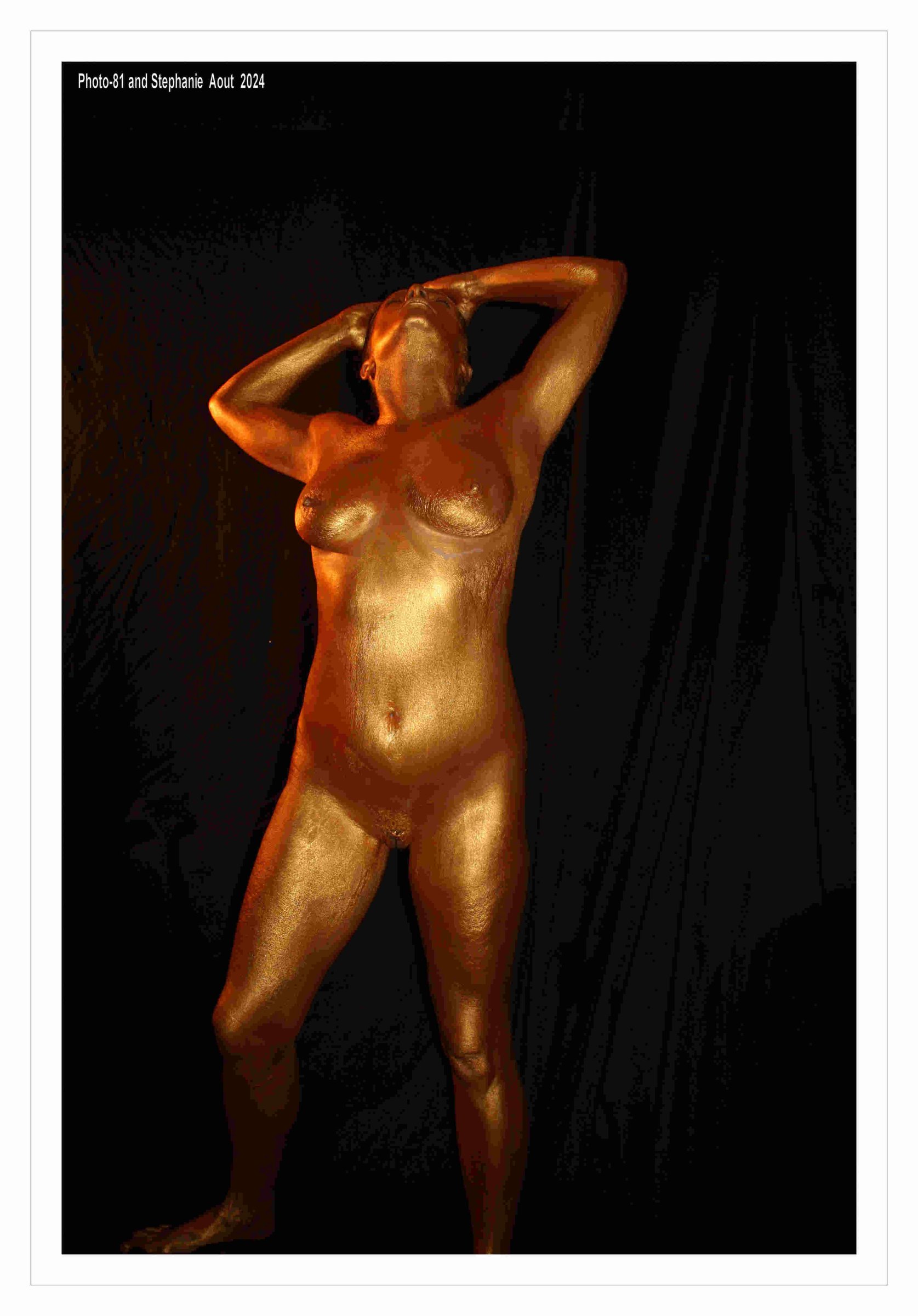 goldpaint-1