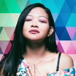 Shula Rajaonah