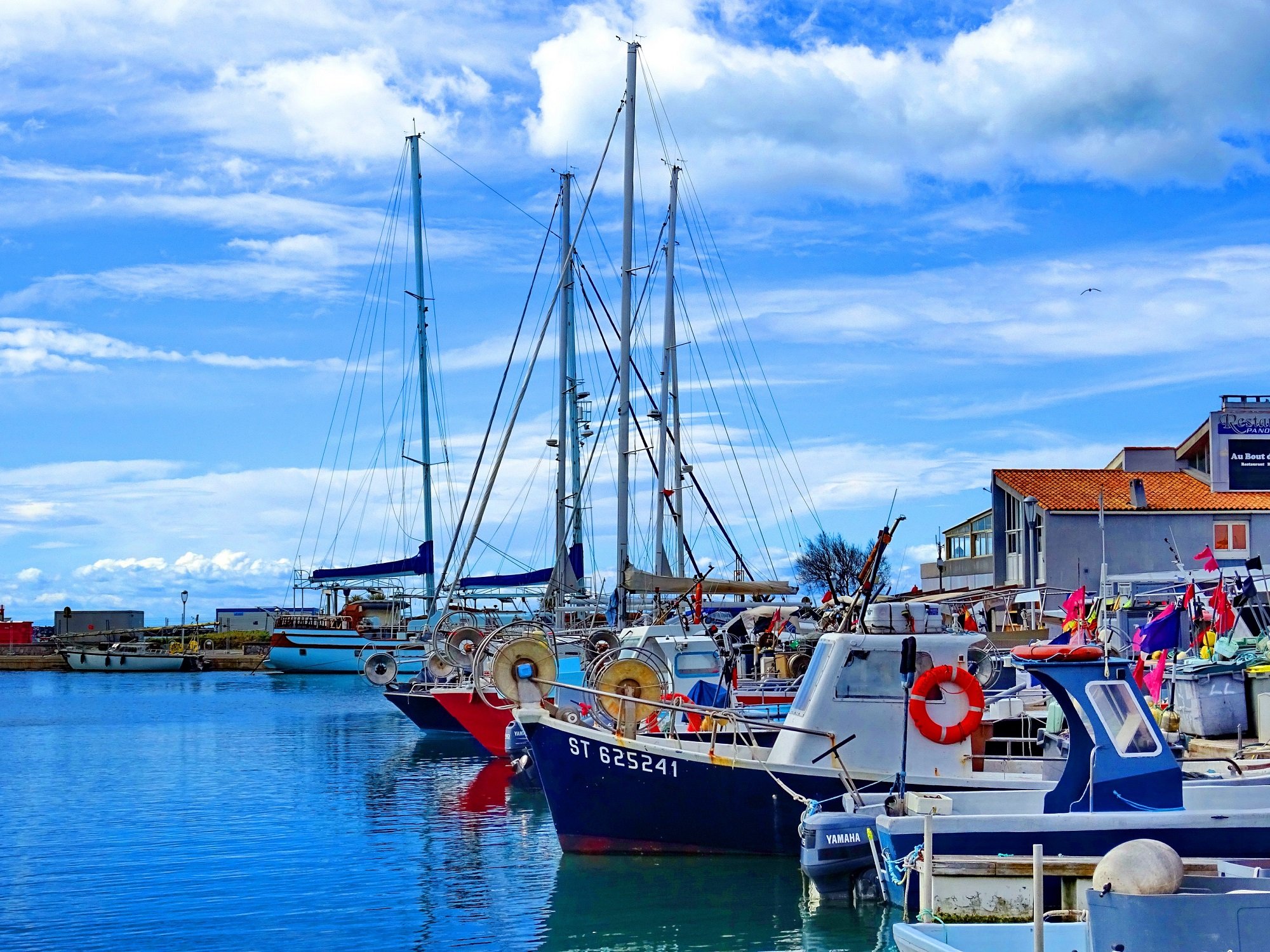 capdagde4