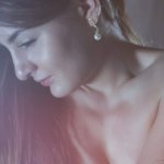 Emma Anthoine
