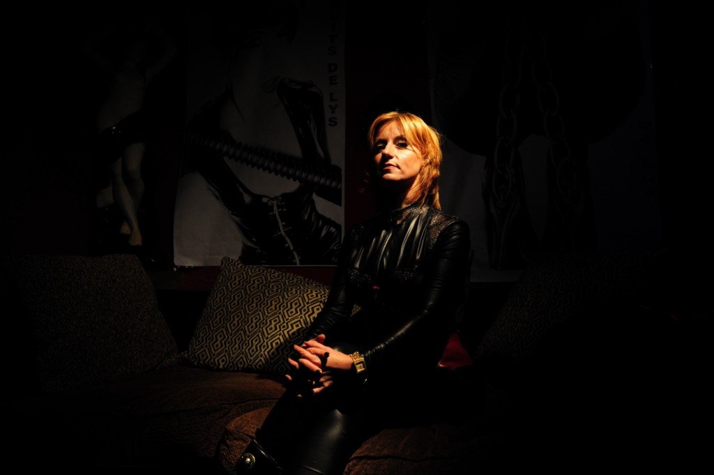 photobondage_Nuit_de_lys_022_