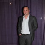 IMG_0002