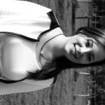 Sourire