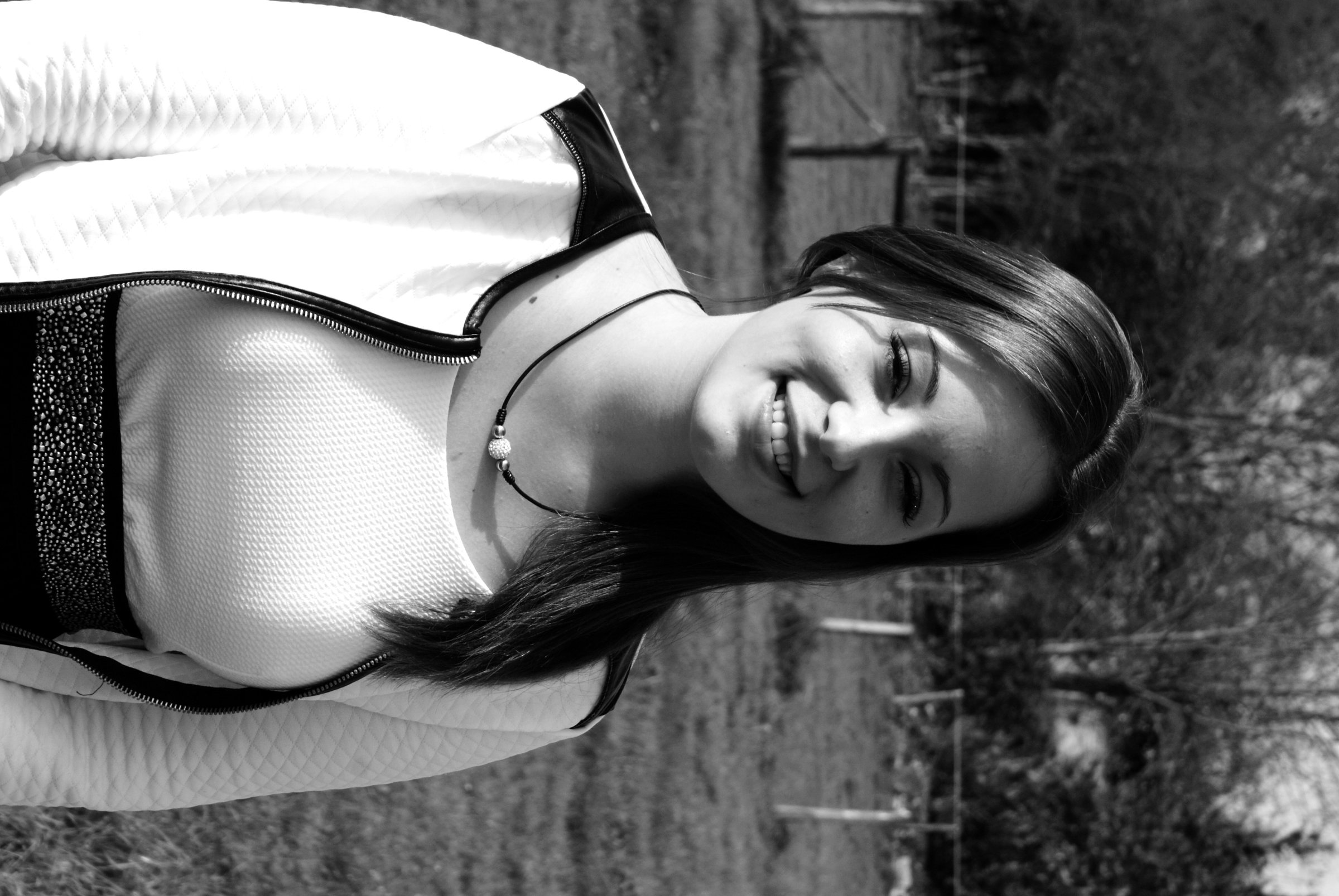Sourire