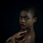 JPC_7497l_L1