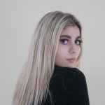 P1010042