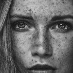 beautecosmetique34