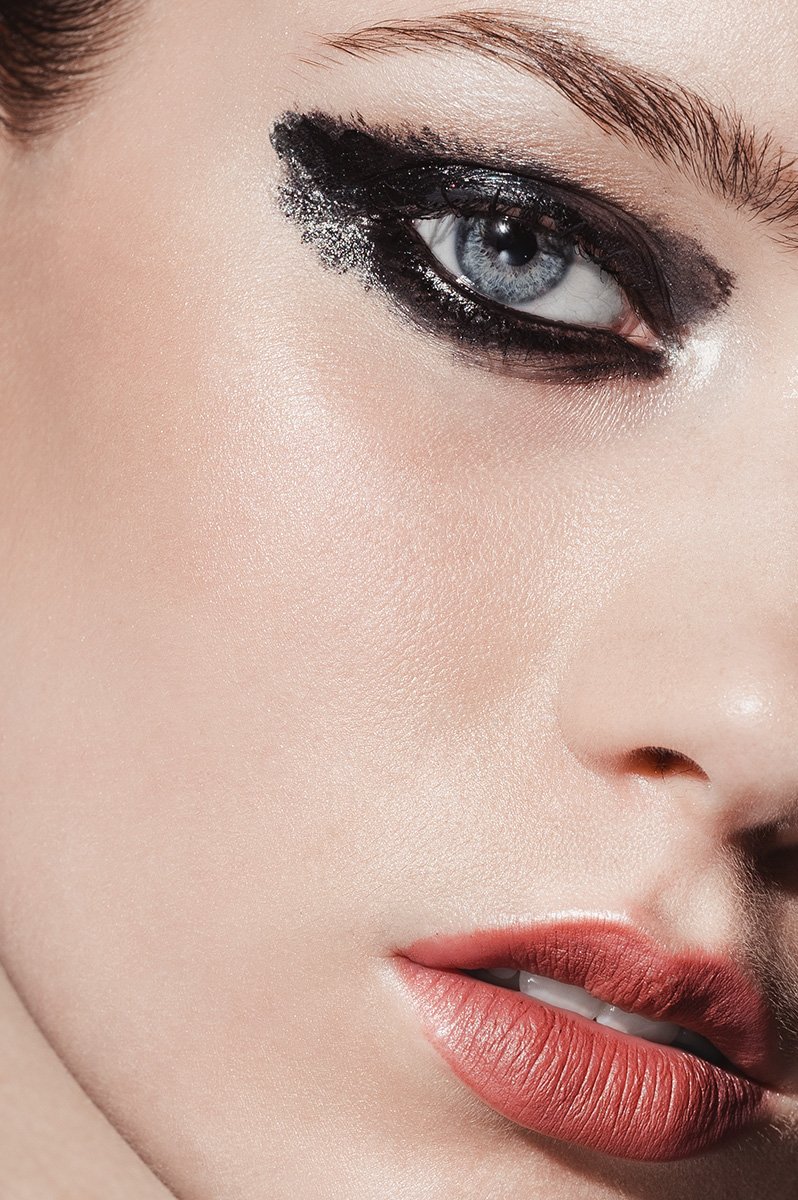 beautecosmetique31
