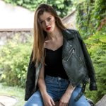 eva_01007
