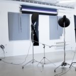 STUDIO_PHOTO