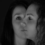 IMG_0497