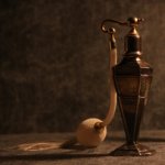 NATURE_MORTE_4858