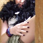 GLAMOUR_048A