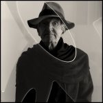 Salvatore Pica - by Augusto De Luca