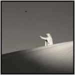PHOTO 3 - by Augusto De Luca