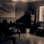 Photo03_3