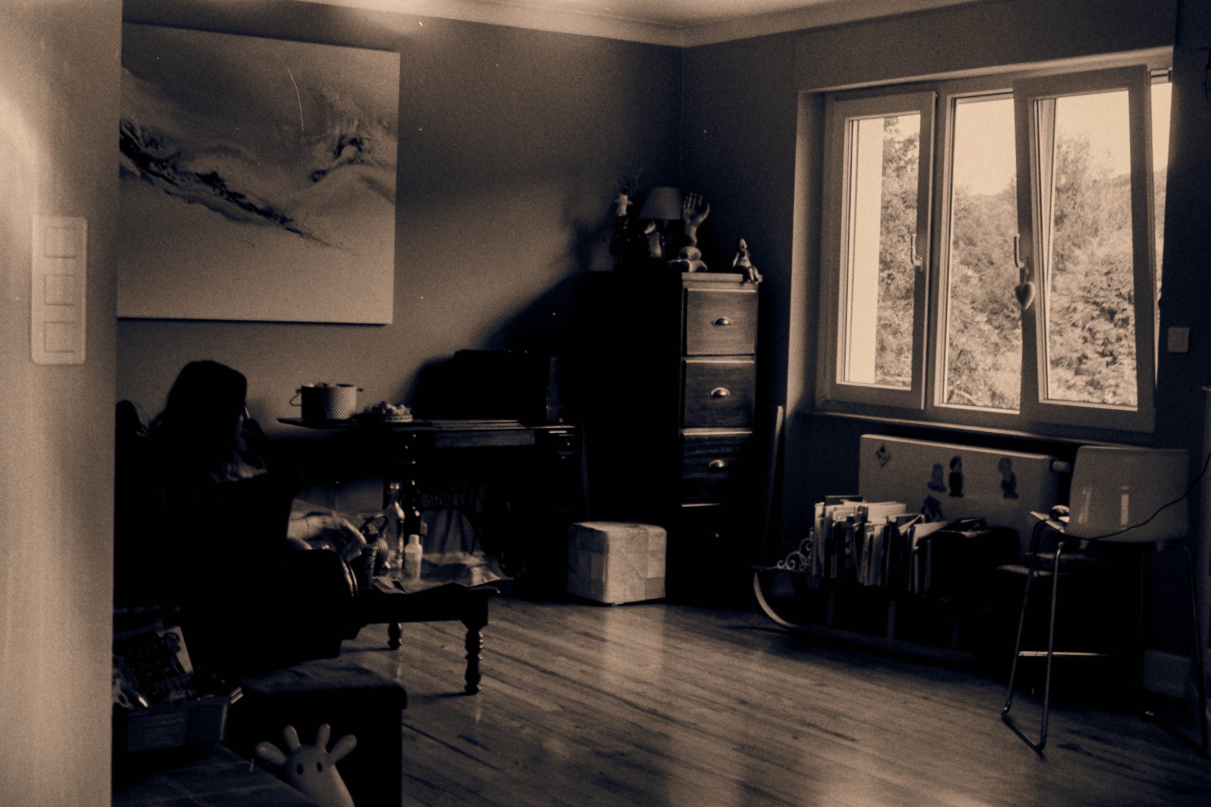 Photo03_3