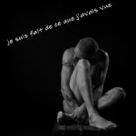 Sylvain_Sans_titre