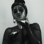 6_copy