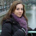 gery