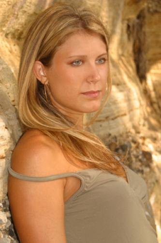 Claire