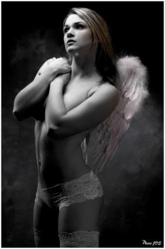 ange